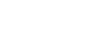 Fabbrini Law Group