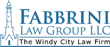 Fabbrini Law Group